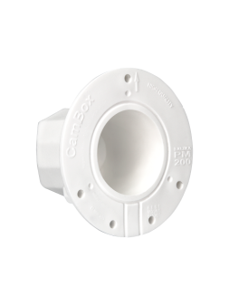 CBOX-PM200
