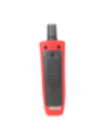 UT337A