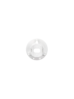 CBOX-PM200