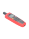 UT337A