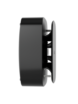 AJ-FIREPROTECT2-HSC-SB-B