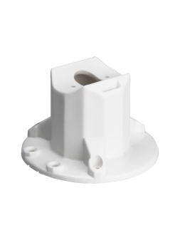 CBOX-PM200