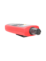 UT337A
