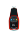 UT343D