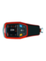 UT343D