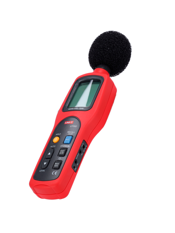 UT352