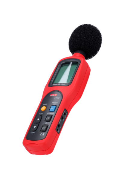 UT352