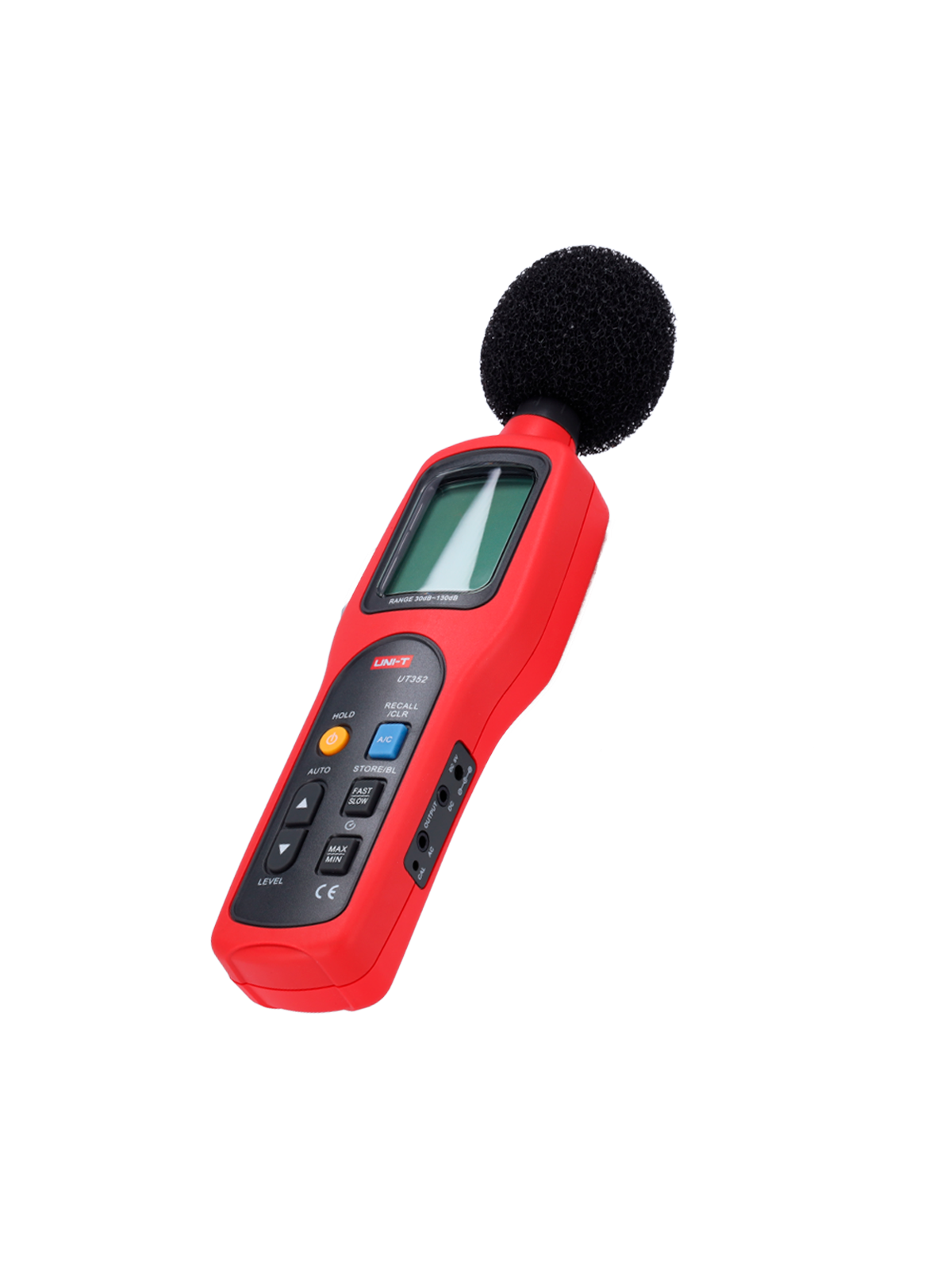 UT352