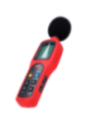 UT352