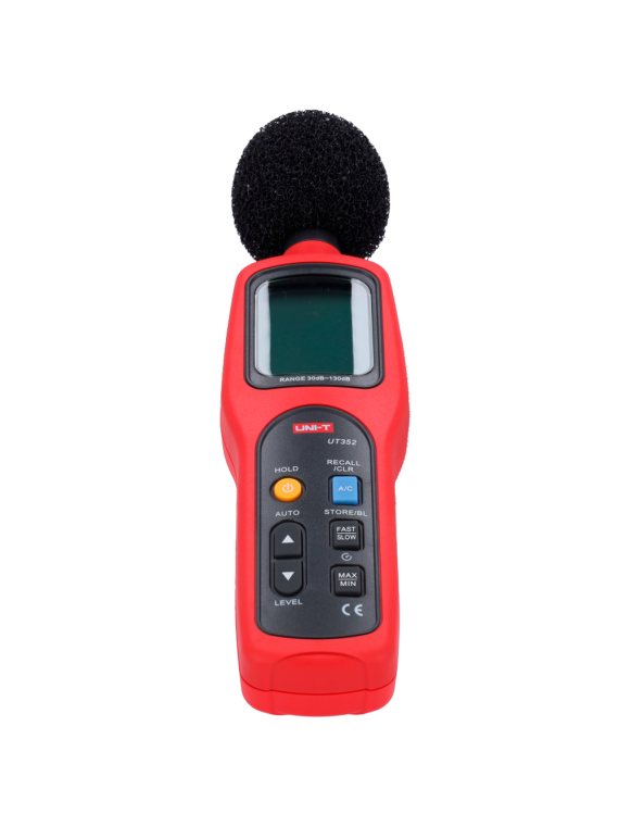 UT352