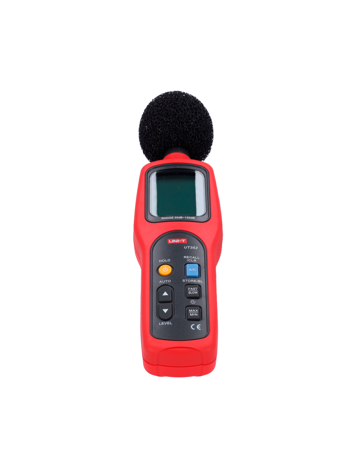 UT352