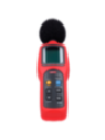 UT352
