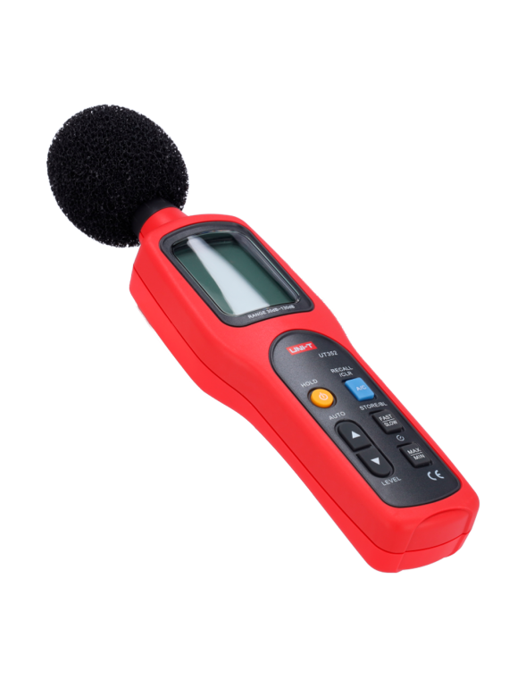 UT352