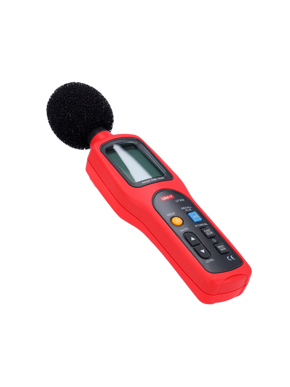 UT352
