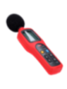 UT352