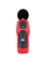 UT352