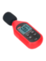 UT353