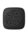 AJ-FIREPROTECT2-HSC-SB-B