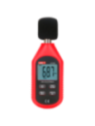 UT353