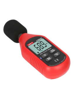 UT353-BT