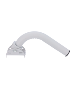 CF-E312A-BRACKET