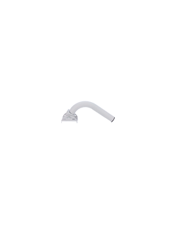 CF-E312A-BRACKET
