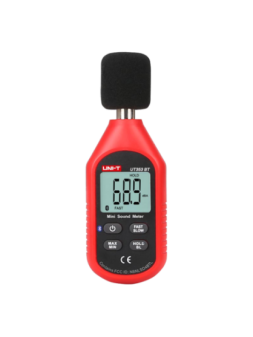 UT353-BT