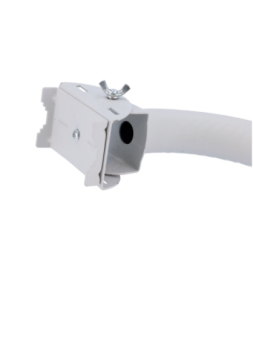 CF-E312A-BRACKET