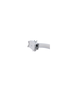 CF-E312A-BRACKET