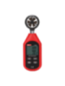 UT363