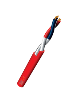 CF15-100-H