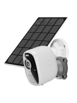 CG122-SOLAR
