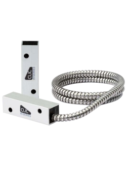 CLH-111