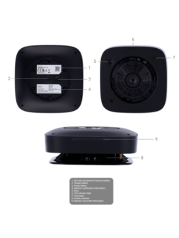 AJ-FIREPROTECT2-HSC-SB-B