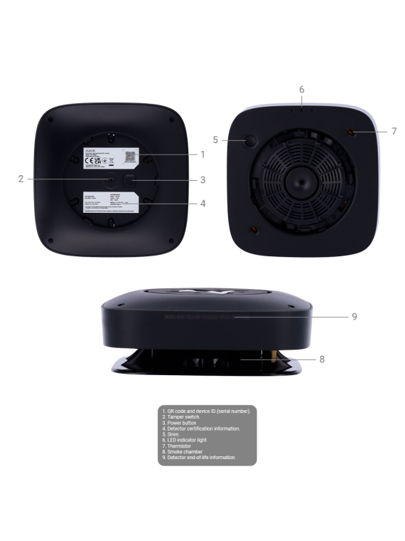 AJ-FIREPROTECT2-HSC-SB-B