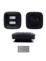 AJ-FIREPROTECT2-HSC-SB-B