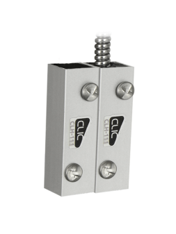 CLH-111