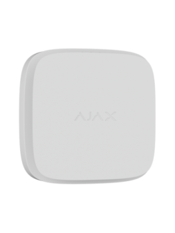 AJ-FIREPROTECT2-HSC-SB-W