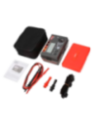 UT501A