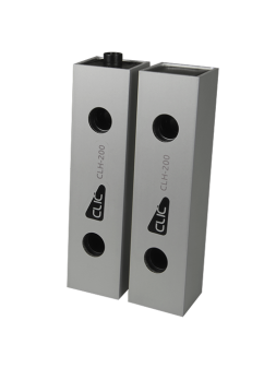 CLH-200-M