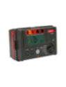 UT501A