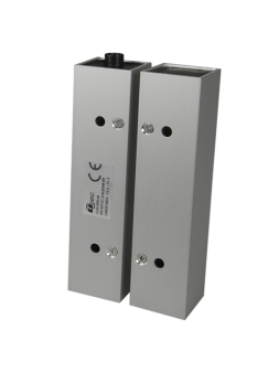 CLH-200-M