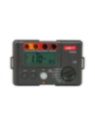 UT501A