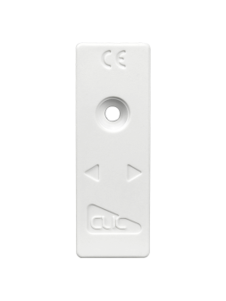 CLH-300-M-W