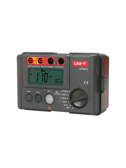 UT502A