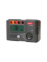 UT502A