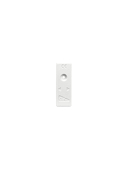 CLH-300-M-W