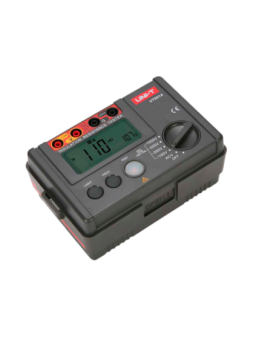 UT502A