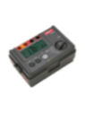 UT502A