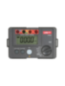 UT522